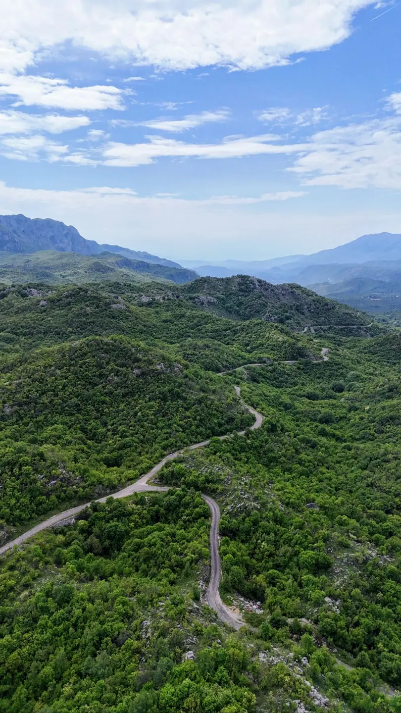 Jour 10, Shkodër (Albanie) : photo 1 sur 6