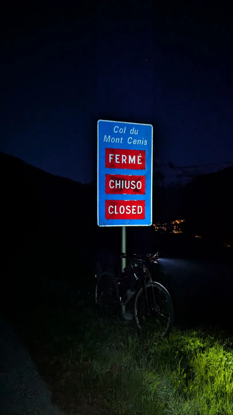 Modane (France) : photo 1 sur 1