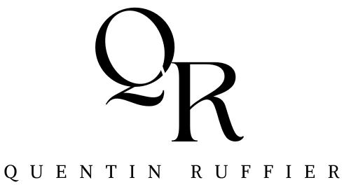Quentin RUFFIER
